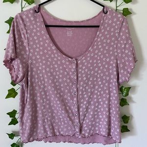 American eagle shirt